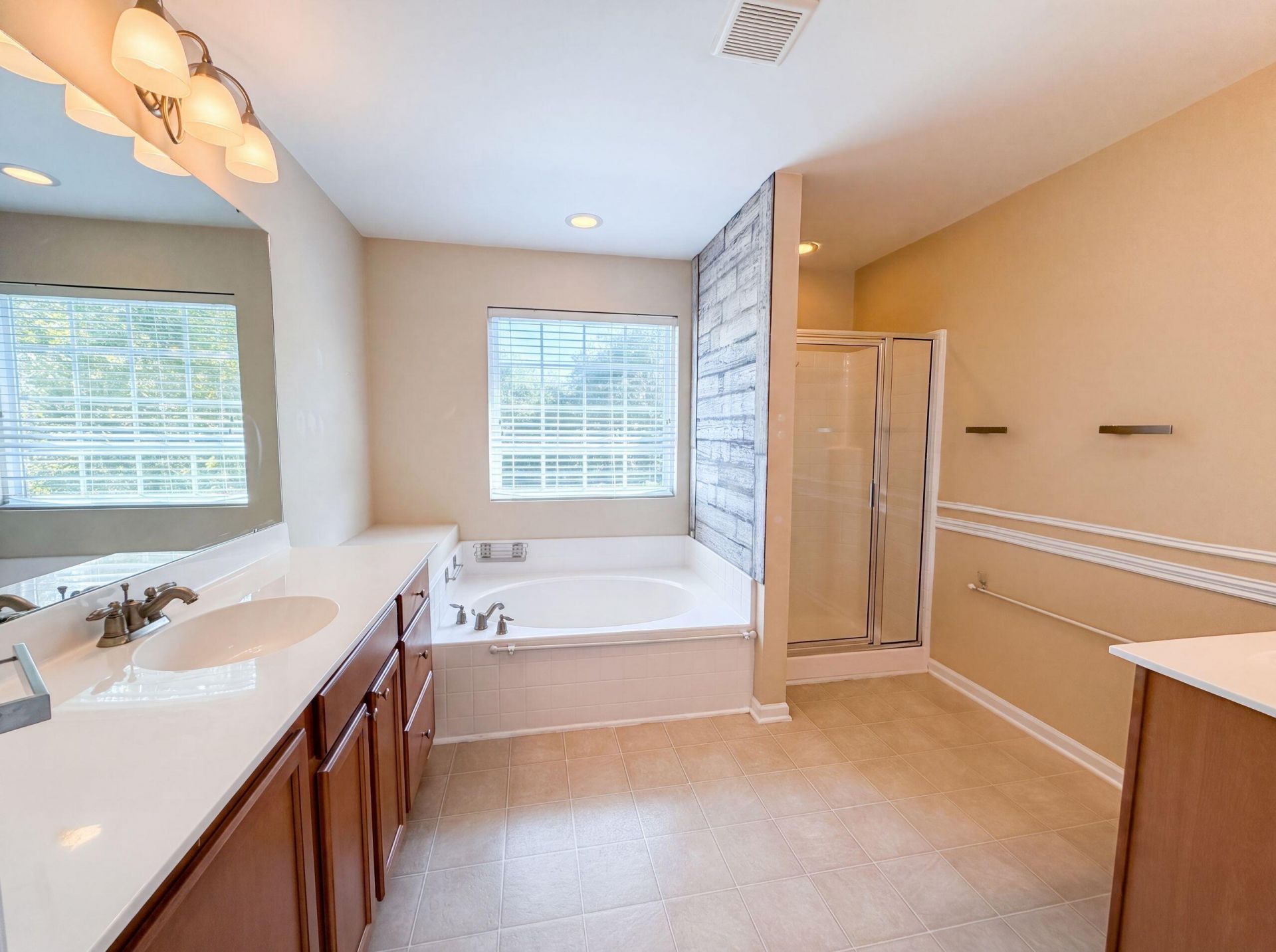 9006 Parlor Drive Photo 16