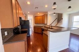 9006 Parlor Drive photo 4