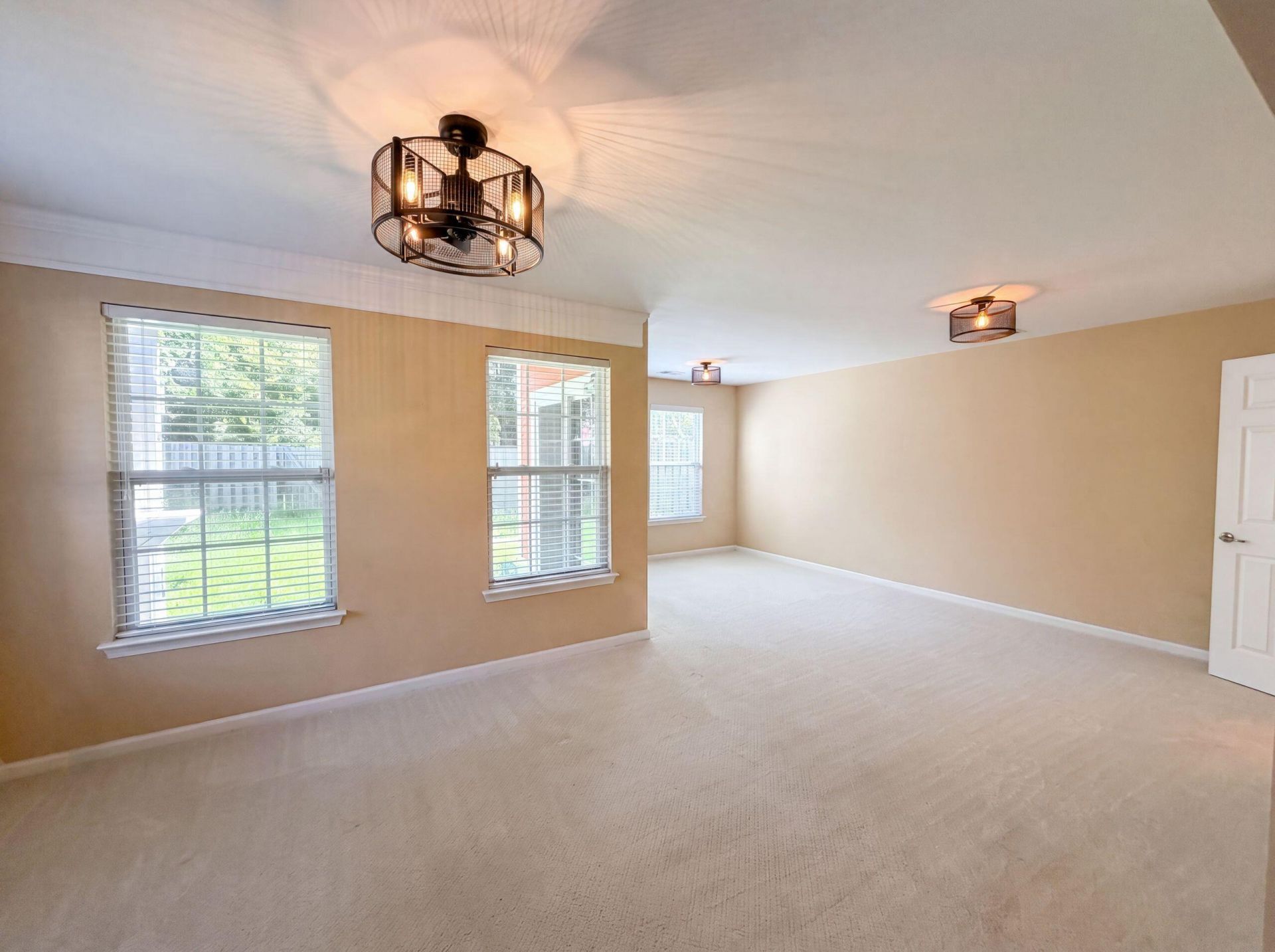 9006 Parlor Drive Photo 4