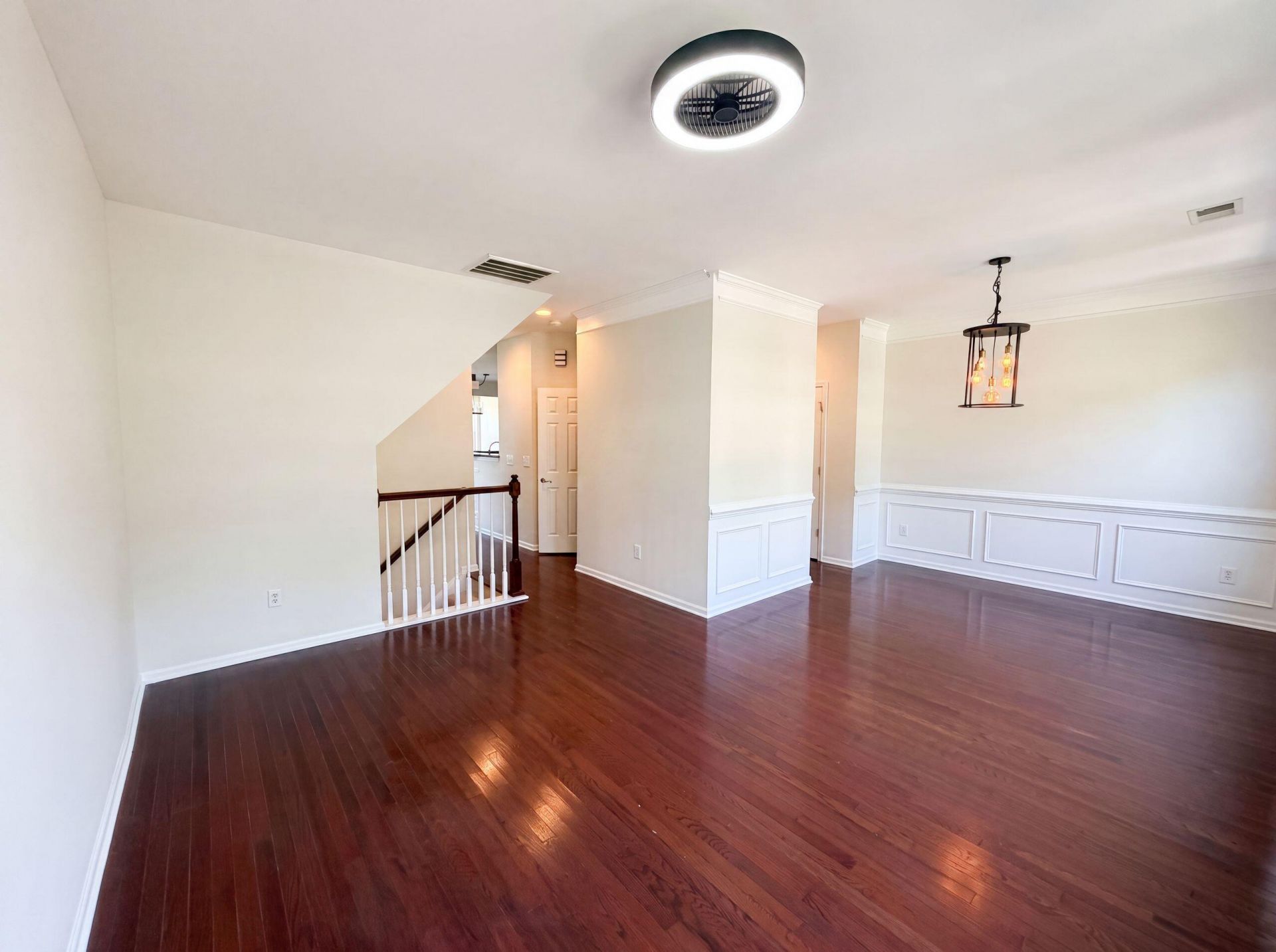 9006 Parlor Drive Photo 9