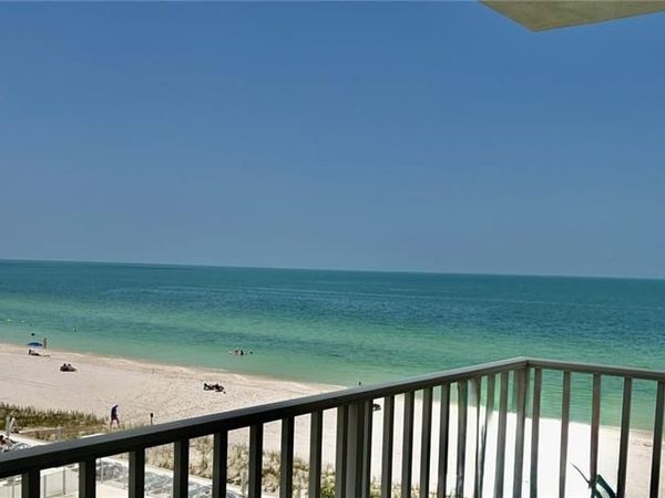 3443 Gulf Shore BLVD N, Unit 504, NAPLES, FL 34103