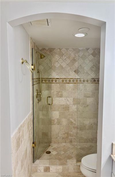 3443 Gulf Shore Blvd N, Unit 504, Naples, FL 34103 Photo