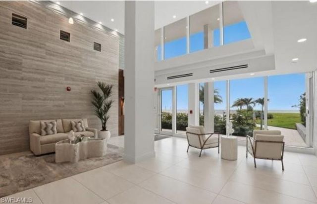 3443 Gulf Shore Blvd N, Unit 504, Naples, FL 34103 Photo