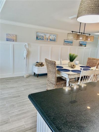 3443 Gulf Shore Blvd N, Unit 504, Naples, FL 34103 Photo