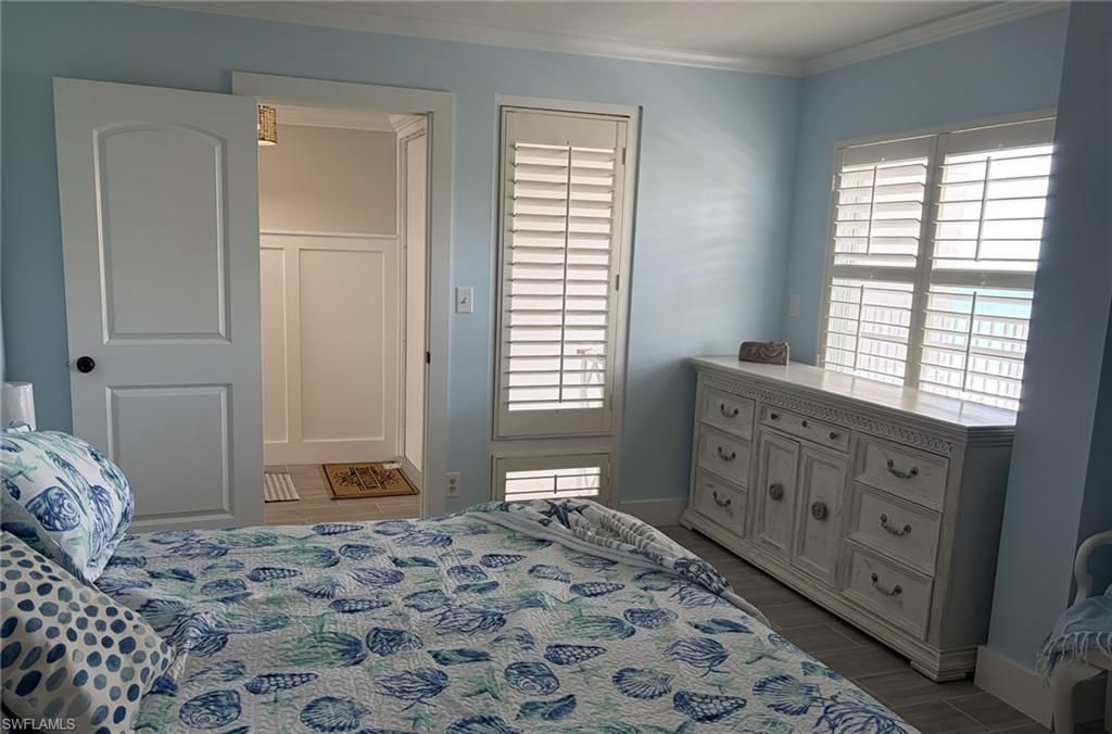 3443 Gulf Shore Blvd N, Unit 504, Naples, FL 34103 Photo