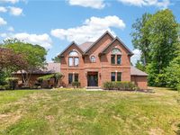 home photo