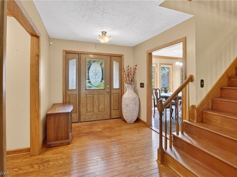 12145 Reserve Lane, Chesterland, OH 44026 Photo 2