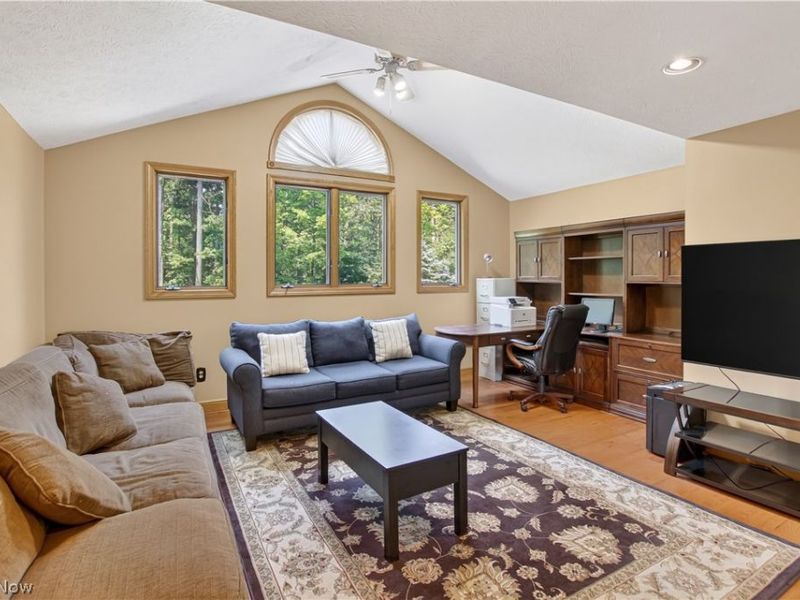 12145 Reserve Lane, Chesterland, OH 44026 Photo 26