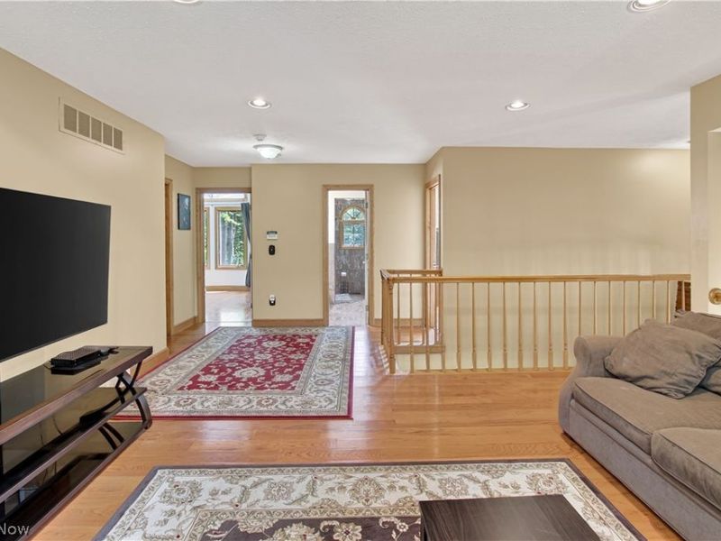 12145 Reserve Lane, Chesterland, OH 44026 Photo 27