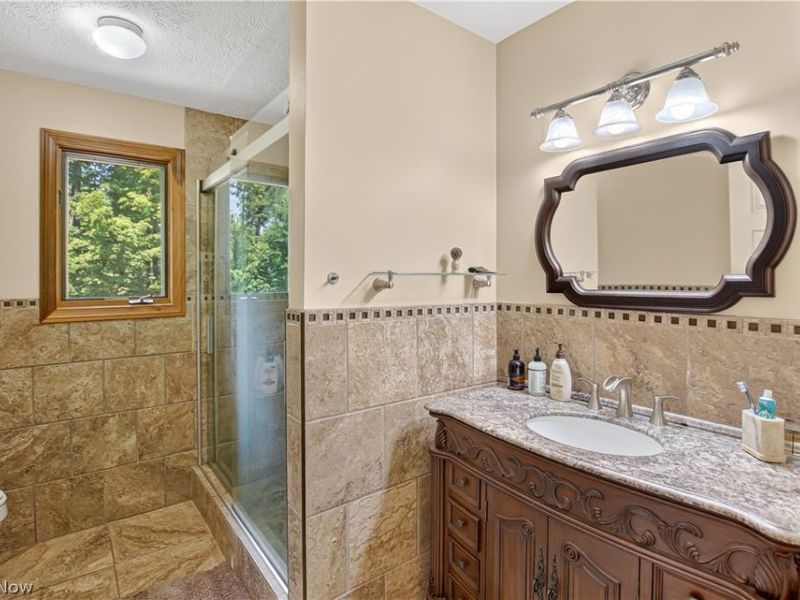 12145 Reserve Lane, Chesterland, OH 44026 Photo 30