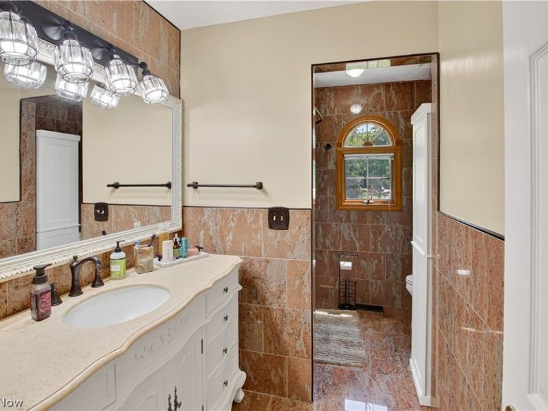 12145 Reserve Lane, Chesterland, OH 44026 Photo 33