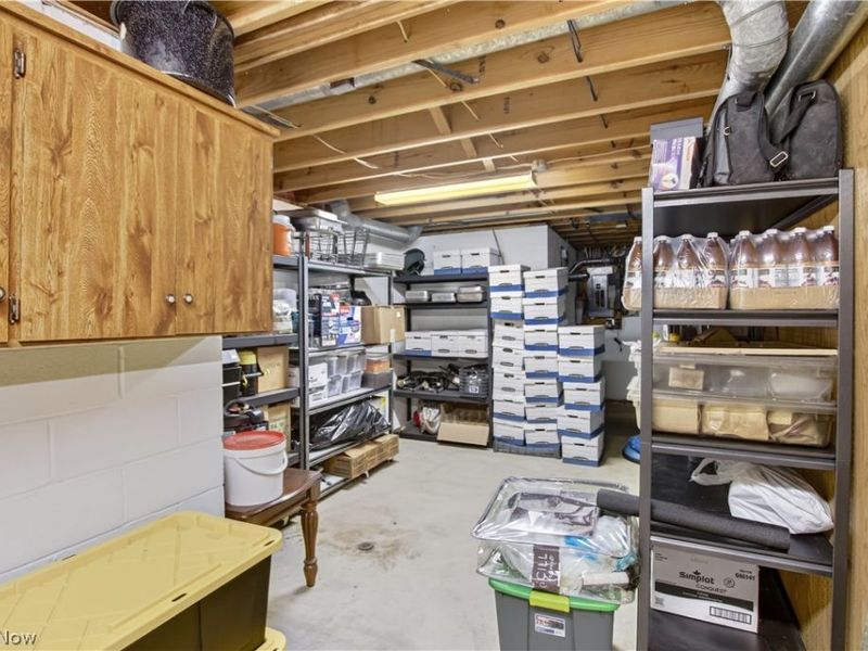 12145 Reserve Lane, Chesterland, OH 44026 Photo 37