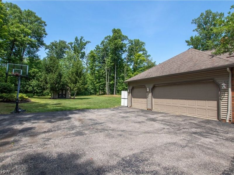 12145 Reserve Lane, Chesterland, OH 44026 Photo 38