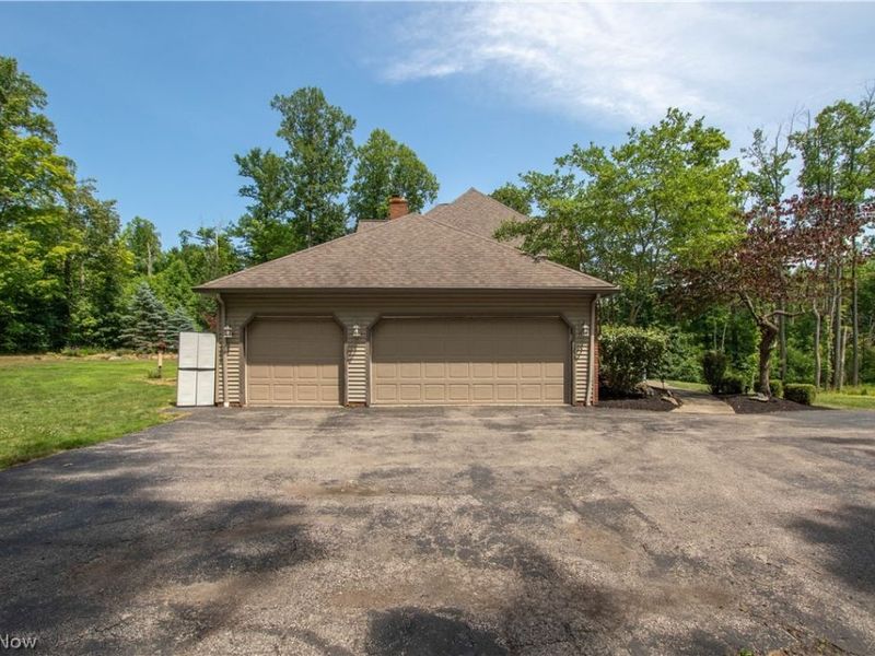 12145 Reserve Lane, Chesterland, OH 44026 Photo 39