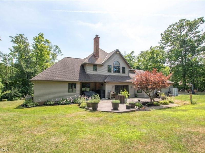 12145 Reserve Lane, Chesterland, OH 44026 Photo 40