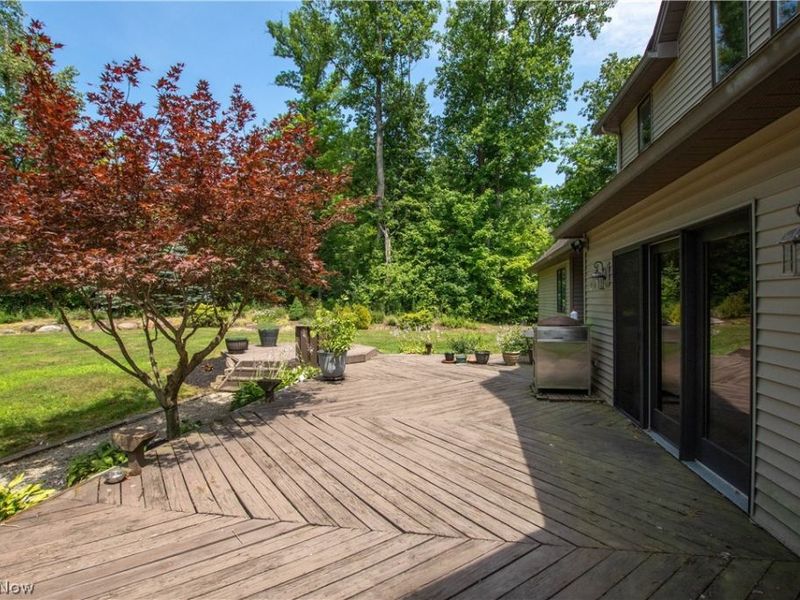 12145 Reserve Lane, Chesterland, OH 44026 Photo 41