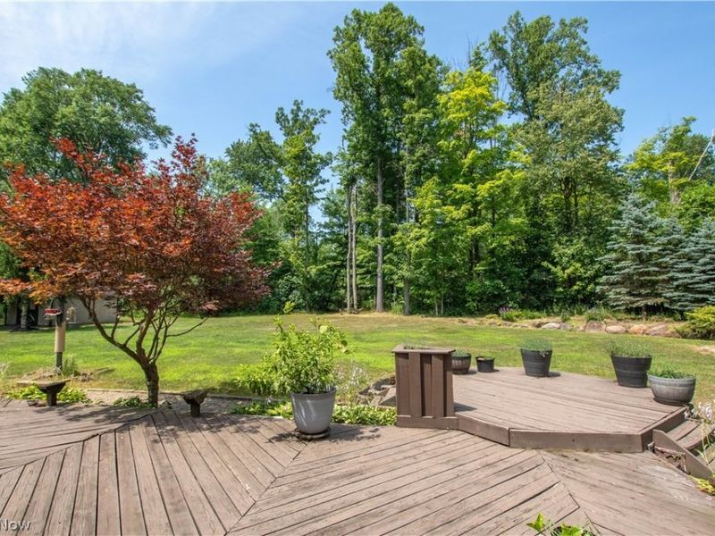 12145 Reserve Lane, Chesterland, OH 44026 Photo 42