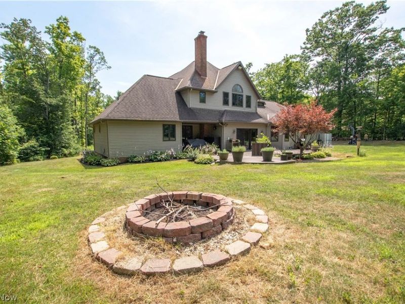 12145 Reserve Lane, Chesterland, OH 44026 Photo 43