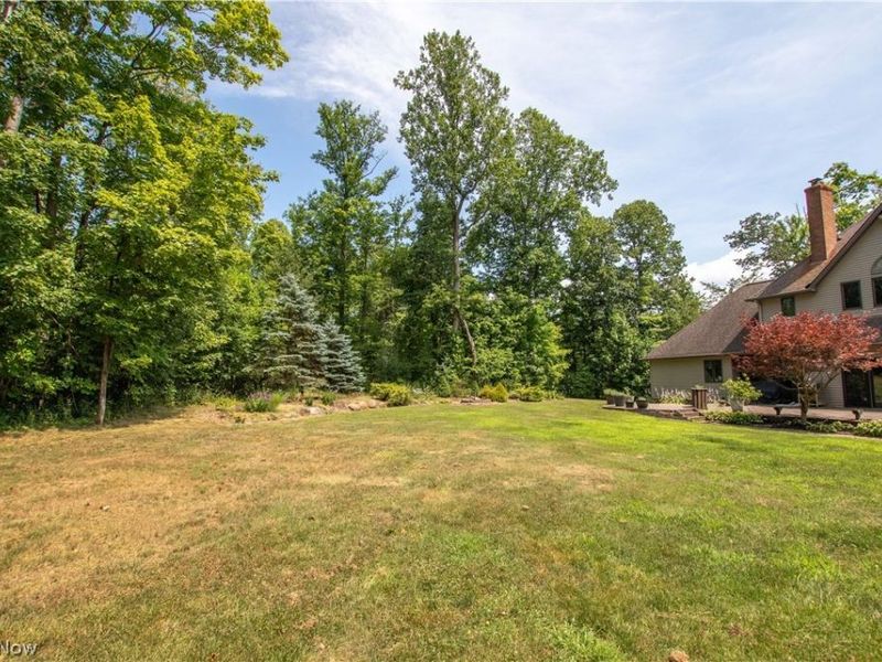 12145 Reserve Lane, Chesterland, OH 44026 Photo 44