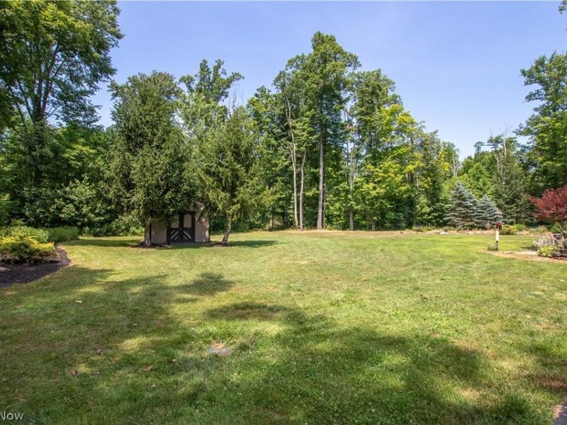 12145 Reserve Lane, Chesterland, OH 44026 Photo 45