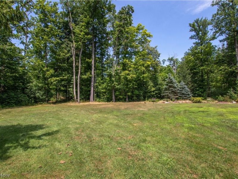 12145 Reserve Lane, Chesterland, OH 44026 Photo 46