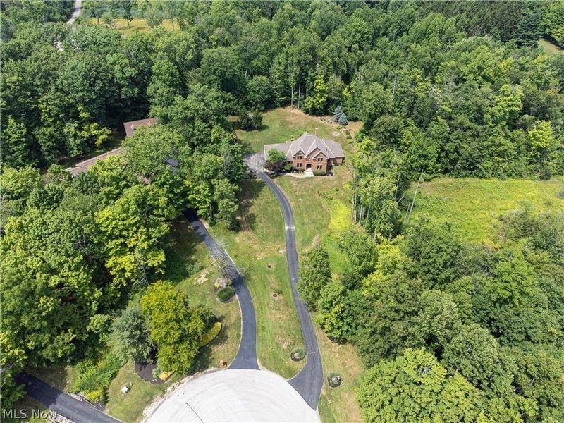 12145 Reserve Lane, Chesterland, OH 44026 Photo 47