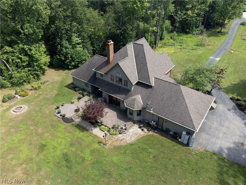 12145 Reserve Lane, Chesterland, OH 44026 Photo 48
