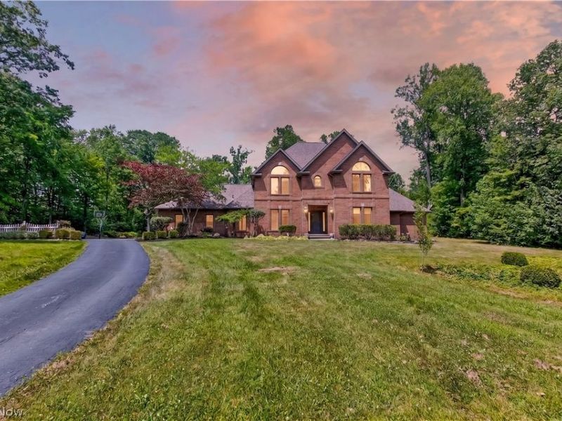 12145 Reserve Lane, Chesterland, OH 44026 Photo 49