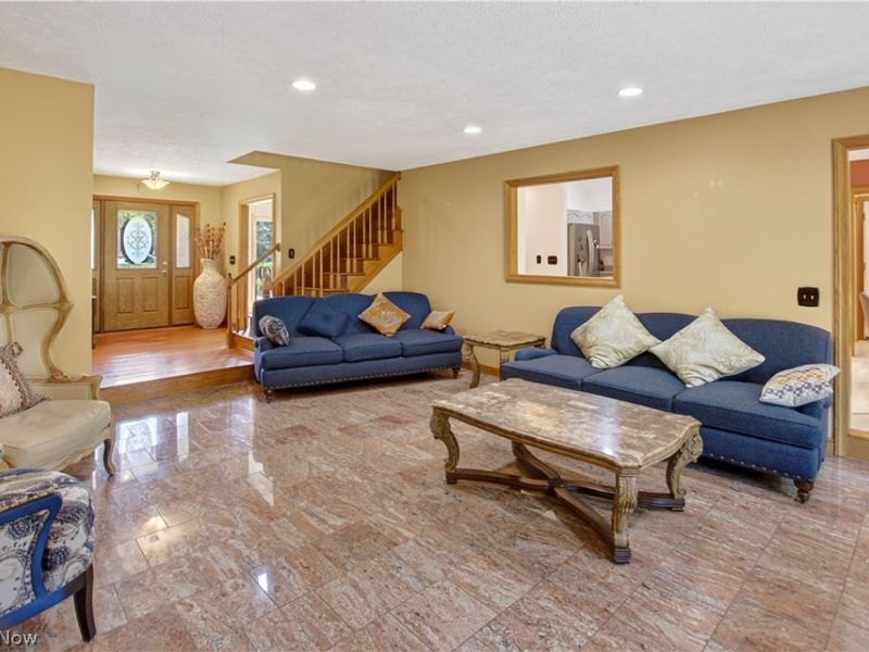 12145 Reserve Lane, Chesterland, OH 44026 Photo 5