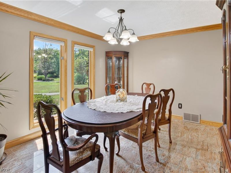 12145 Reserve Lane, Chesterland, OH 44026 Photo 6