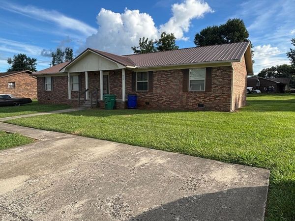 413 McCrary Drive, Morristown, TN 37814