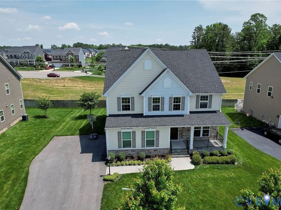 Property Image 14