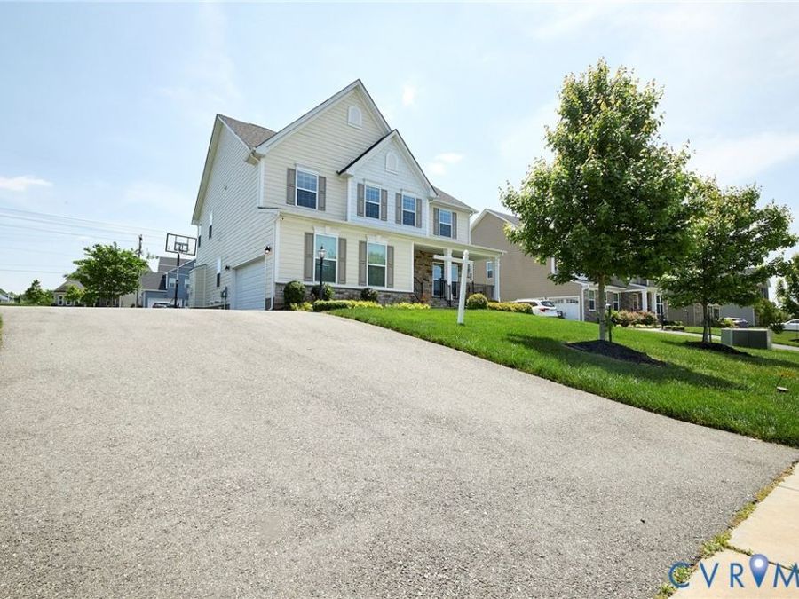 Property Image 35