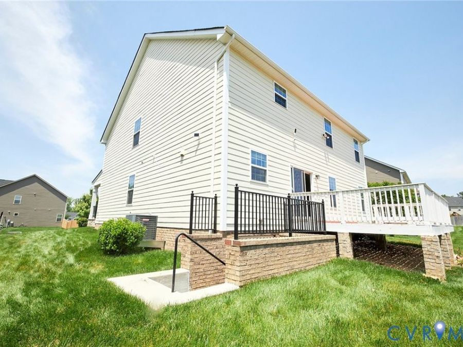 Property Image 44