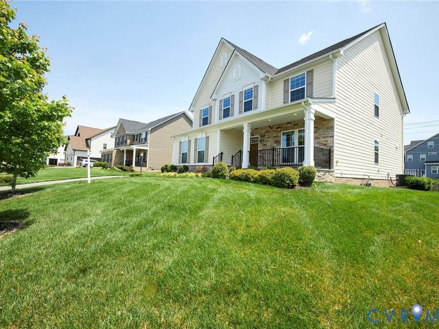 Property Image 45