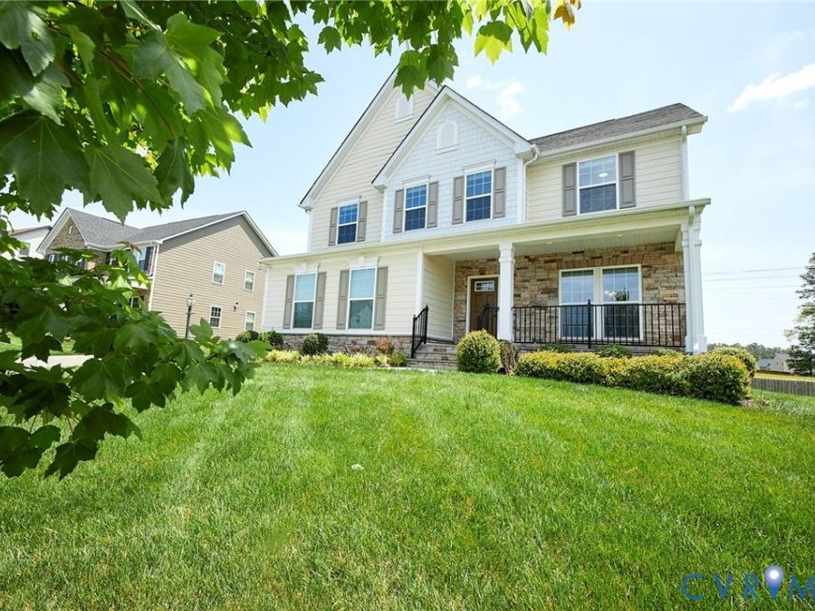 Property Image 47
