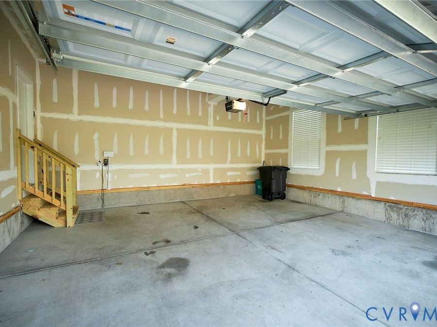 Property Image 54