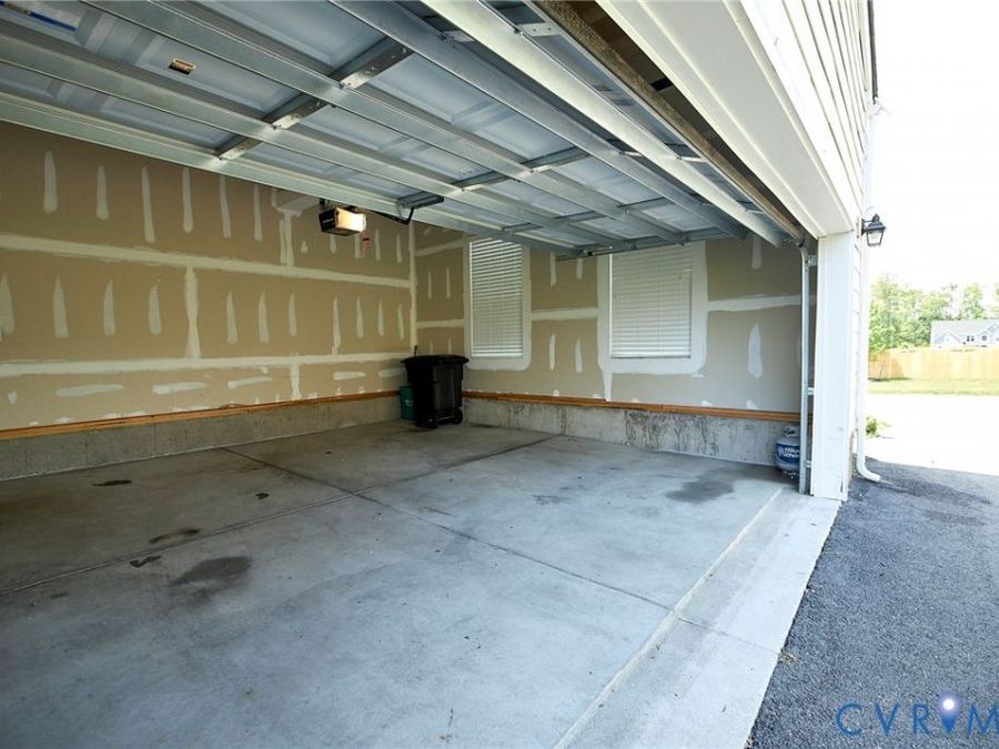 Property Image 55