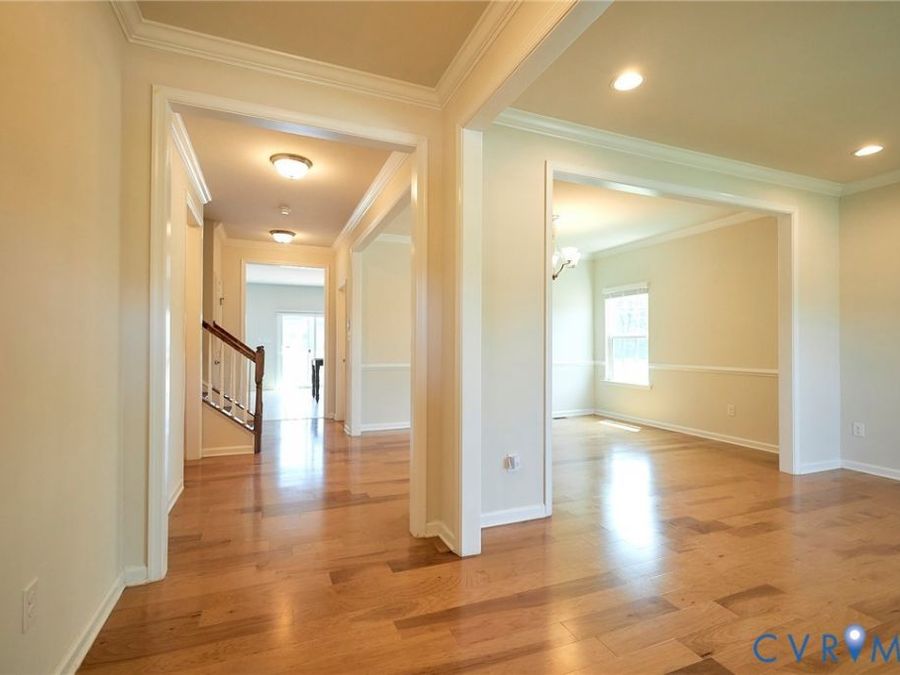 Property Image 57