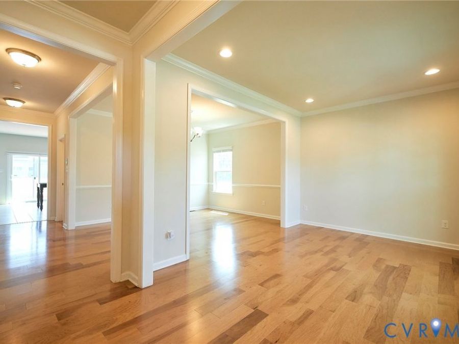 Property Image 58