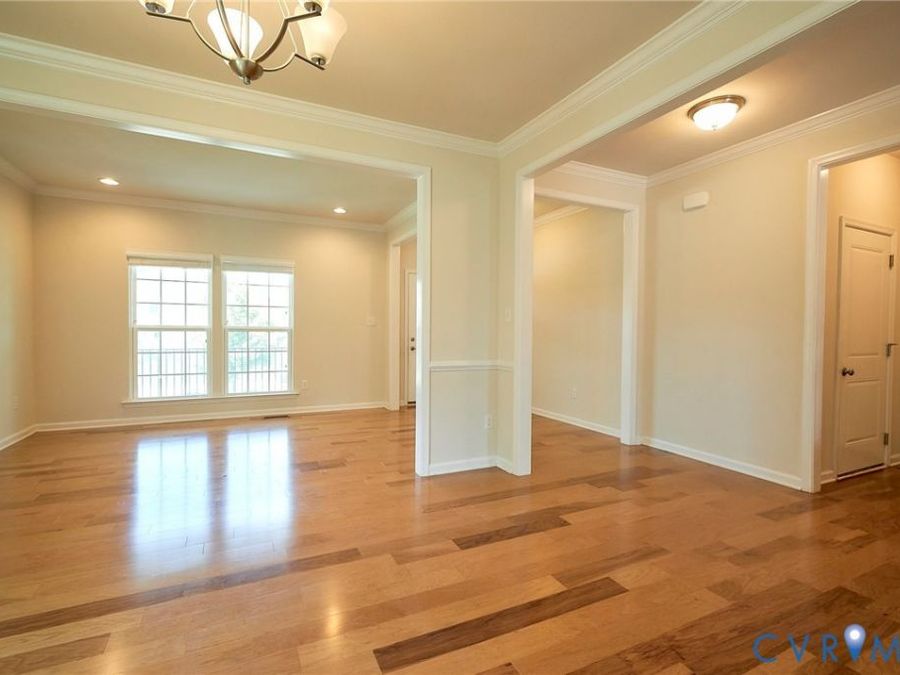 Property Image 64
