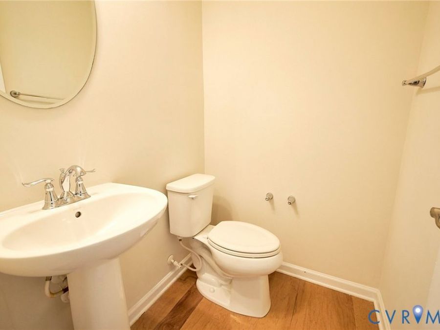 Property Image 67