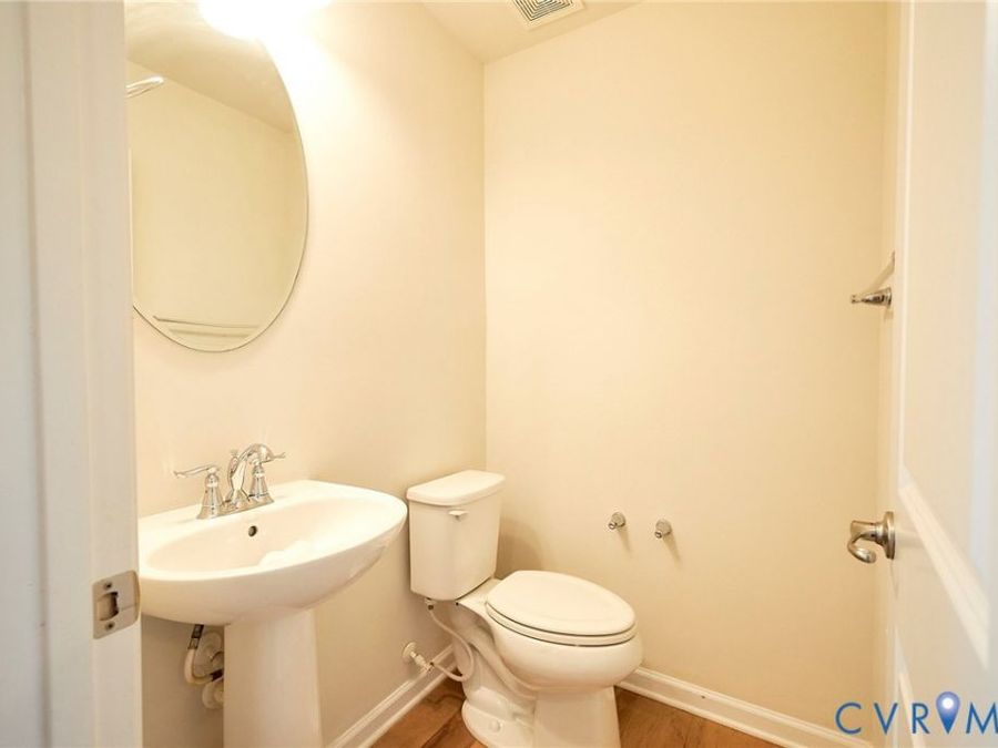 Property Image 68