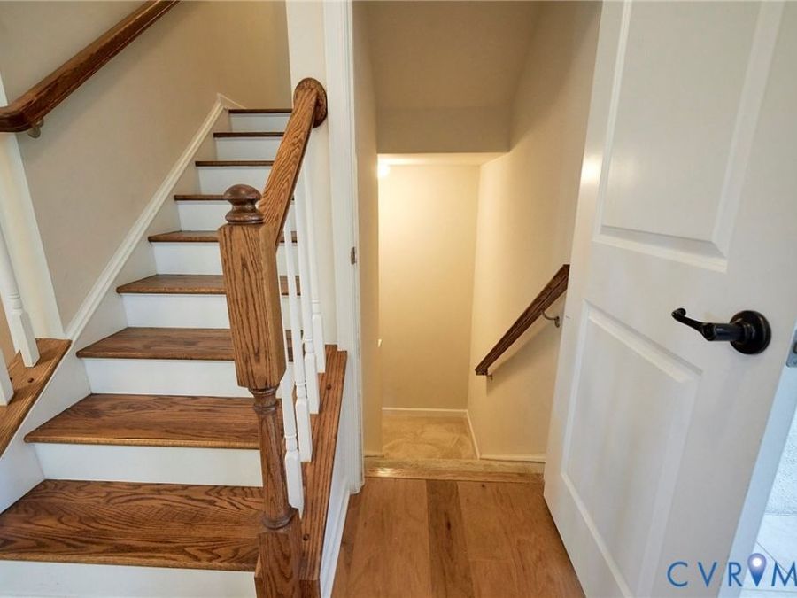 Property Image 69