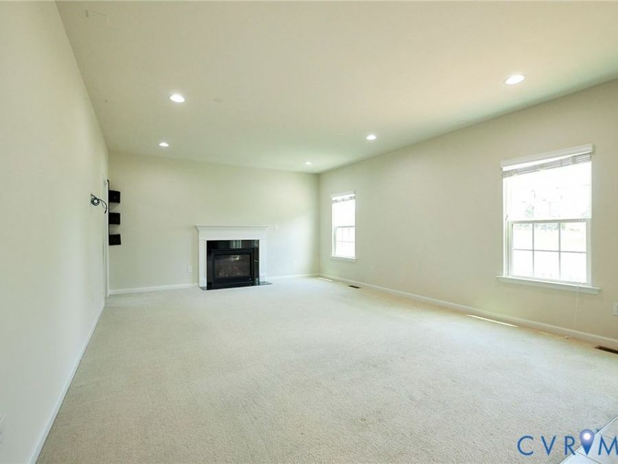 Property Image 70