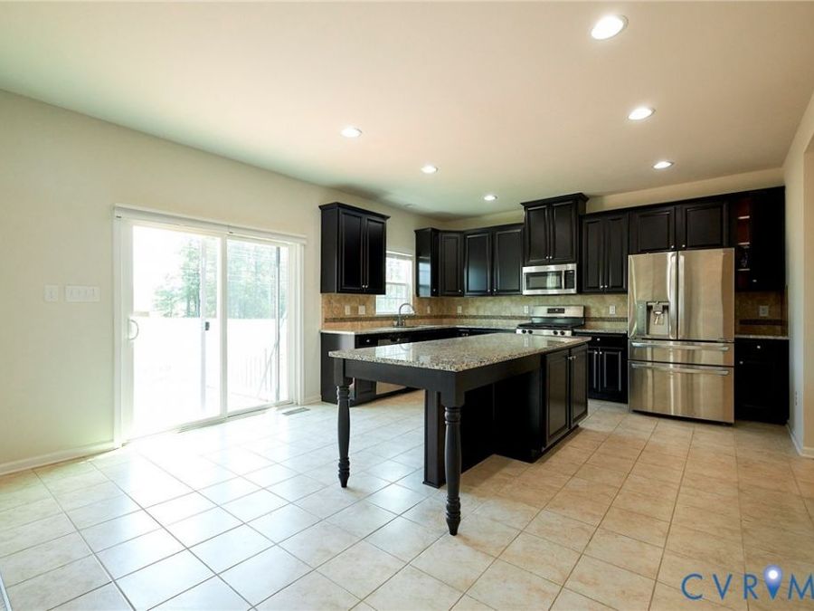 Property Image 71