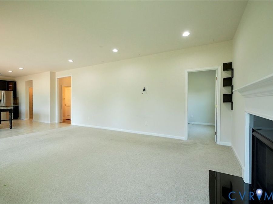 Property Image 72