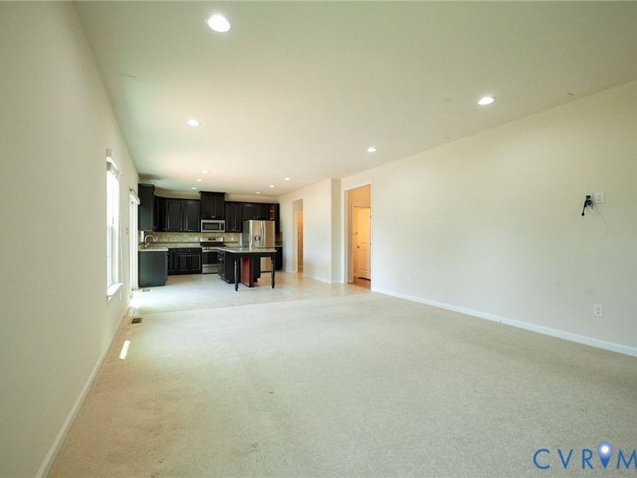 Property Image 73
