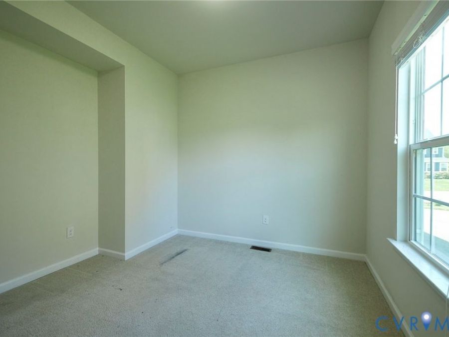 Property Image 74