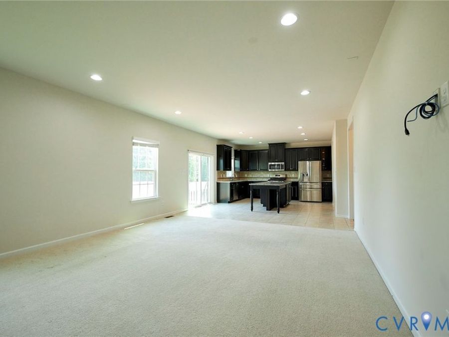 Property Image 76